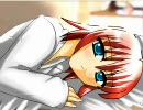 【実況プレイ】フリーノベルゲーム読書会【一泊二日の勇者宅訪問】part4