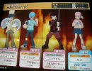 Answer×Answer2