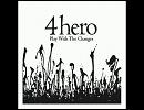 Something In The Way / 4hero