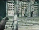 【実況動画】アサシンクリードを実況なんかしてみようとした part22