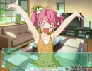 星空のメモリア　part33