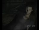 俺たちの実況はまだ終わらない！零～月蝕の仮面～編　二十九枚目