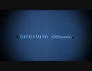 SM@D×SM@D2009 autumn[告知・第一弾]