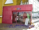 Answer×Answer2 花のアンサー街道4本目【プチ遠征編-1】