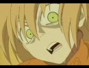 【AMV】Anime Beat! Generation【various】