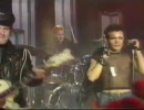 Adam and The Ants／Goody Two Shoes