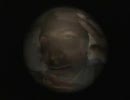 【ホラー】 就職氷河期のオレたちが実況プレイ 【SILENT HILL 4】 五社目