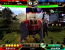 【三国志大戦３】 藤甲兵を輝かせる作業_02