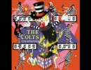 THE COLTS／The Mosquito Revue