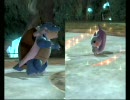 ポケモンバトルレボリューション シングルバトル その１７