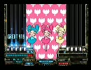 [画質テスト]smooooch・∀・[オートプレイ]