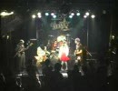 【pussyc@t】 ふぃぎゅ＠メイト 【ANISONic Mania 7th 】