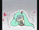 すべてのマーチ