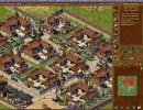 Emperor : RotMK プレイ動画 part23 商(殷)王朝6 「米の盆地」3/4
