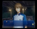 【明らかにﾏｿﾞｹﾞｰ】ドキサバ山編実況プレイ【罰ｹﾞｰﾑ付】part9