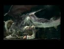 暇な大学生がＦＦ１２を初プレイ実況してみたpart26-2