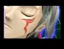.hack//G.U. vol1再誕 おおらか実況プレイpart21