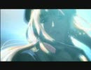 「射手座★午後九時　Don't be late」（ジャグリング用ＢＧＭ）