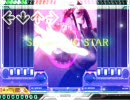 [Mash up] Shooting 3y3s