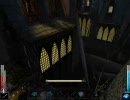 【プレイ動画】Dark Messiah of Might and Magic　Part7