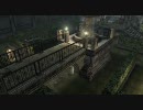 バイオハザード4 PRO ダイジェスト Part.7