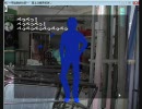 【女医】熱血教師太郎～頭上注意黒板消し～実況ﾌﾟﾚｲ【単独】Part2