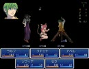 【RPGツクールVX】ゼロクエ　難易度ノーマル （その35）【zero questions】