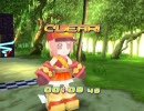 特急天使を（速攻でクリアするつもりで）実況プレイPart4