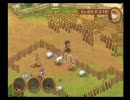 ようこそひつじ村をのそのそと実況プレイ Part8