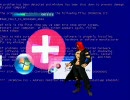【MUGEN】夏向け恐キャラタッググランプリ【七夜目】