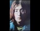 John Lennonの「Love」