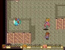 聖剣伝説2を実況プレイpart28