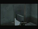 ※グロ注意？　ヴぁンパイアレイン　実況プレイpart08