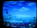 【海外勢】M2K/Fiction VS Ally/sean【TAありチーム】3