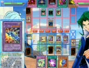 TommyRampsの遊戯王オンライン戦記8　VWXYZドラゴン召喚！！編