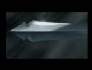 お寝ぼけ実況 デビルメイクライ３ Part9