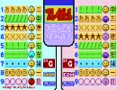 パワポケ5 改造コード