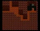 VCのFF3をやってみたPart8