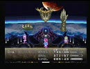 初クロノ・トリガーをのんびり～っと初実況プレイ８７