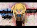 アニソン Mix
