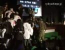 平和教育