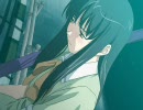 考える葦が「インタールード」を実況　Part64
