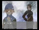 おっさん達がゆっくりRemember11実況 -こころ編- part 69