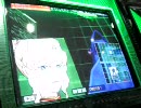 汝のガンダムカードビルダー　ジオン編　103