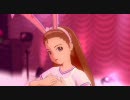アイドルマスター　水瀬伊織　「9:02pm」　白スクルマ