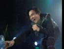 MOS - Hua Jai Lad Fah (Live) 11.11.1995