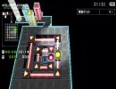 インテリジェントライセンス２解答集　第13集