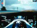 Formula One 2006で実況プレイPart2　第１４戦トルコ