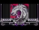 beatmaniaIIDX 華蝶風雪 karma ANA MIX