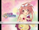 My favorite anime song  ranking Best 30
